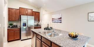 10615 Sweet Sapling Street Gallery 8