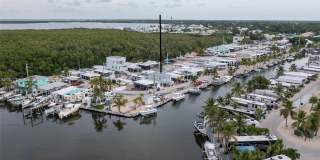 325 Calusa St Gallery 52