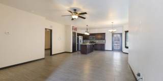 11629 Grotto Bay Gallery 2