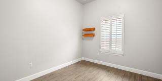146 Tuscan Ridge Circle Gallery 28