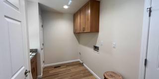 4328 Magnolia Drive NE 4328 Magnolia Drive NE Gallery 18
