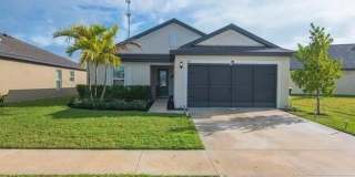5318 Imagination Drive Gallery 1