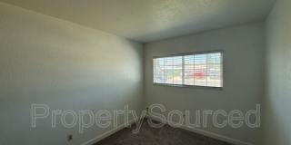 1462 Snyder St Gallery 27
