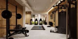 364 BOND ST EQUITIES LLC Gallery 34