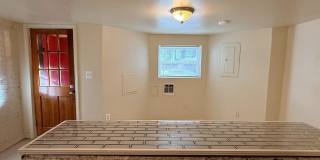 33 RANDOLPH Place NW Gallery 4