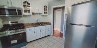 1068 East Main Street Gallery 1