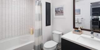 Alexan Webster Gallery 7