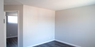 Timberlane Gallery 5