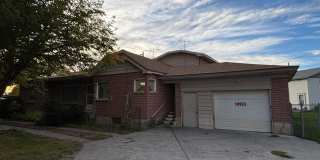 Spacious 4-Bedroom, 2-Bath Home in Ucon, Idaho Gallery 1