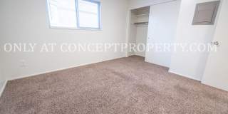 1121 East 500 South Gallery 93