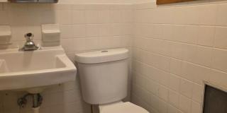 City Living Gallery 9