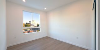 14606-14612 West Sylvan Street Gallery 22