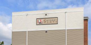 C Street Flats Gallery 23