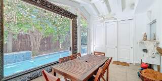 1419 NE 4th Ct Gallery 41