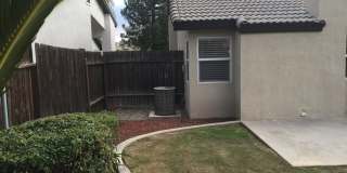 3+2 in Riverlakes - Ready Now!  PRICE REDUCTION - $2250 Rent Gallery 25