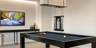 400H Apartments Gallery 13