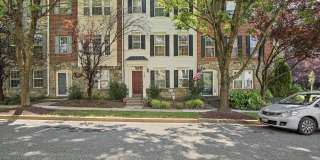 136 PASTURE SIDE Way Gallery 1