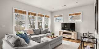 314 Sopris Circle Gallery 12