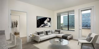 The Preserve Scott's Addition Gallery 4