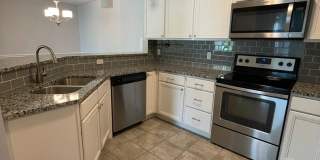 2 bed/ 2 bath Gallery 5