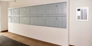 Southpoint Apartments Gallery 9