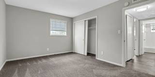 Parkview Apartments & Townhomes Gallery 20