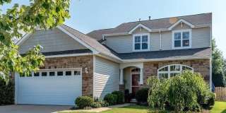 17508 Westmill Lane 17508 Westmill Lane Gallery 1