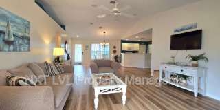 3105 Van Buren Pkwy Gallery 5