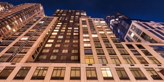 The Ashley Gallery 35