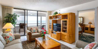 17940 GULF BOULEVARD Gallery 6