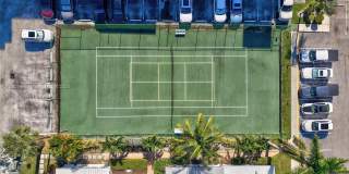 2970 NE 16th Ave Gallery 23