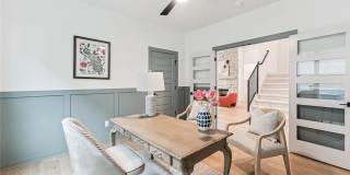 5 Bed | 5 Bath House Gallery 37