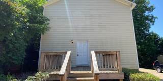 PRE-LEASING FOR AUGUST 2026! Gallery 24