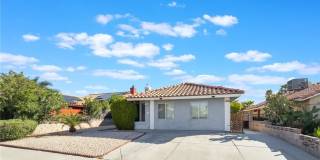 7076 Gunslinger Street Gallery 2