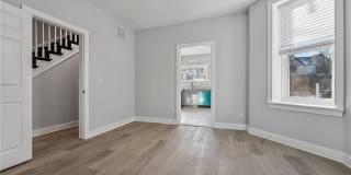 92 Leigh Avenue Gallery 6
