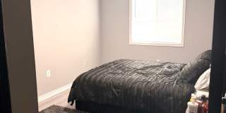 Spacious Townhome, Close to Fort Riley! Gallery 6