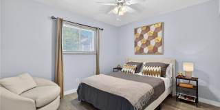 3372 Alouette Cir lot: 1 Gallery 20