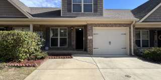 376 Connor Circle Gallery 1