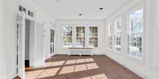 1146 North Avenue Gallery 10