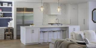 6429 Dowling Drive Gallery 10