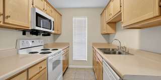 Blackberry Creek Gallery 7