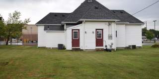 2013 S Virginia Gallery 21
