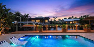 27098 Harbor Drive 27098 Harbor Drive Gallery 1