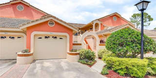 7863 SUGAR VIEW COURT Gallery 1