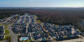 Cape Cottages Gallery 17