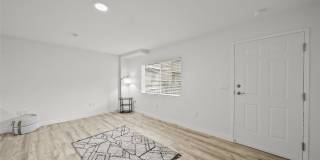 Park Lafayette Gallery 42