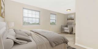 Landmark Apartments Gallery 5