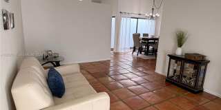 6641 NW 174th Terrace 6641, Hialeah, FL 33015 - 4460 6641 NW 174th Terrace 6641, Hialeah, FL 33015 - 4460 Gallery 6