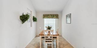 640 Chadbury Way Gallery 37