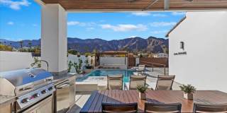 51120 Avenida Navarro Gallery 14